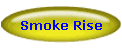 Smoke Rise