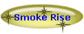 Smoke Rise